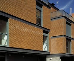 grijalba-arquitectos-proyecto- viviendas-Valladolid- foto3