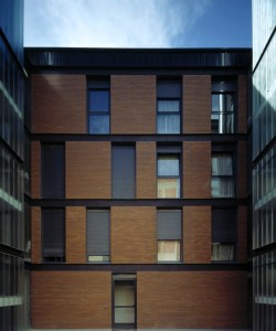 grijalba-arquitectos-proyecto- viviendas-Valladolid