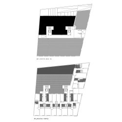 /grijalba-arquitectos-proyecto-viviendas-valladolid