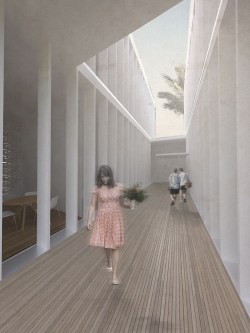 grijalba-arquitectos-concurso-centro cívico-los silos-sevilla