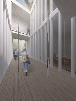 grijalba-arquitectos-concurso-centro cívico-los silos-sevilla