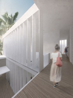 grijalba-arquitectos-concurso-centro cívico-los silos-sevilla