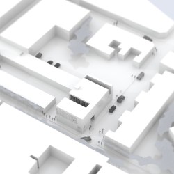 grijalba-arquitectos-concurso-centro cívico-los silos-sevilla