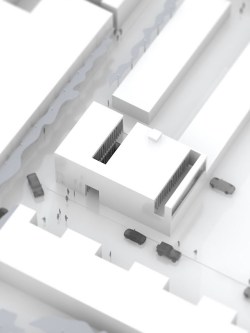 grijalba-arquitectos-concurso-centro cívico-los silos-sevilla