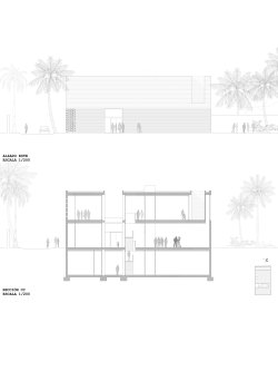 grijalba-arquitectos-concurso-centro cívico-los silos-sevilla