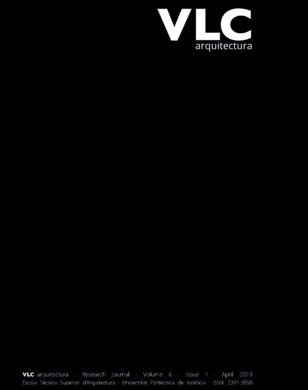 grijalba-arquitectos-publicacion-ensayo- aalto lewerentz johansson pietila- vlc 6_1