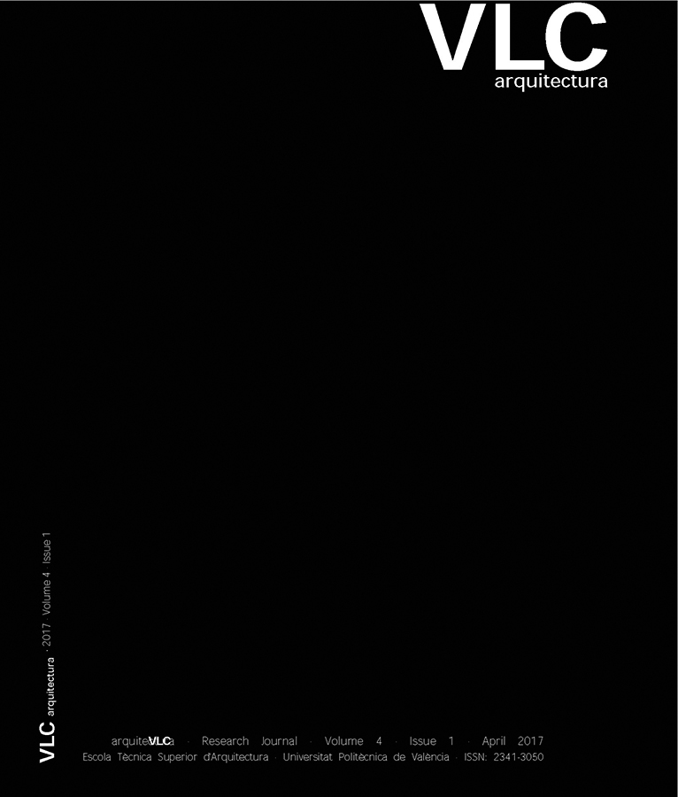 grijalba-arquitectos-publicacion-ensayo- aalto- vlc 4_1