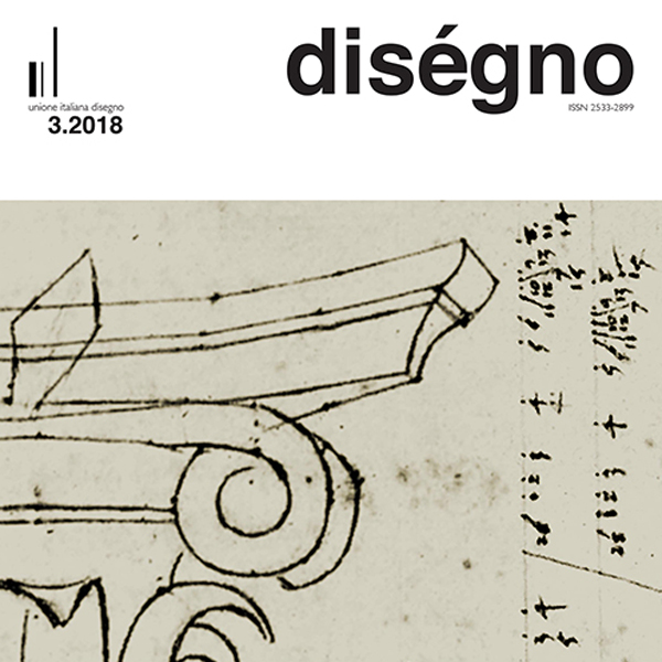 grijalba-arquitectos-publicacion-ensayo- atlhas- disegno 3