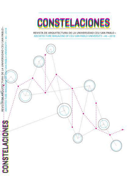 grijalba-arquitectos-publicacion-ensayo- hetzberger- Contelaciones 6
