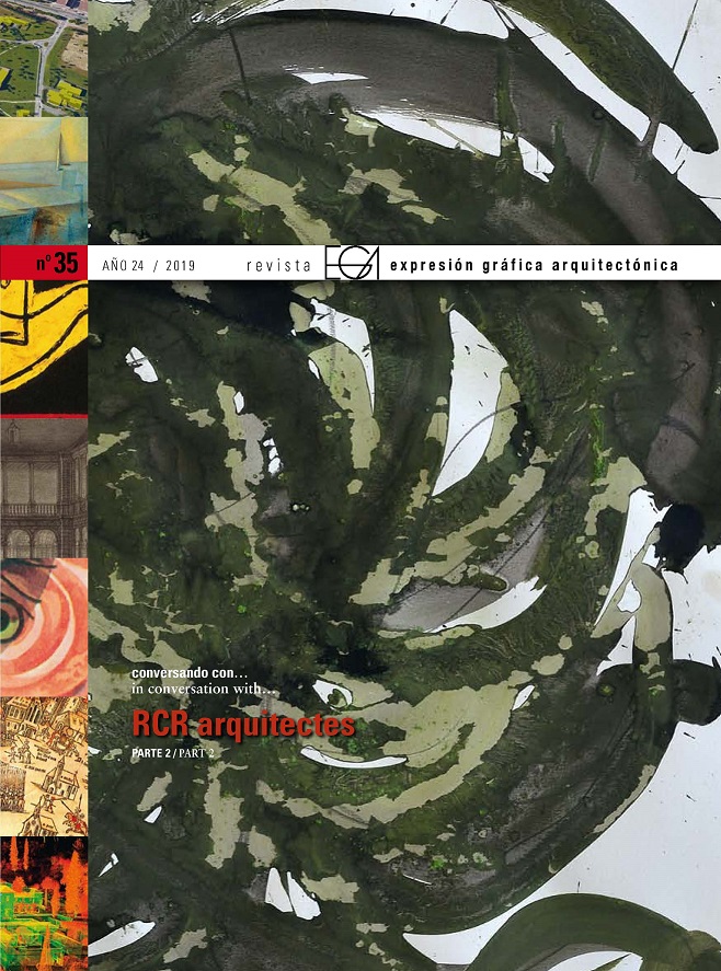 grijalba-arquitectos-publicacion-ensayo- hetzberger- ega 35