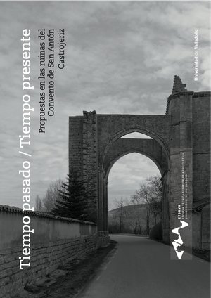 grijalba-arquitectos-publicacion-ensayo-tiempo