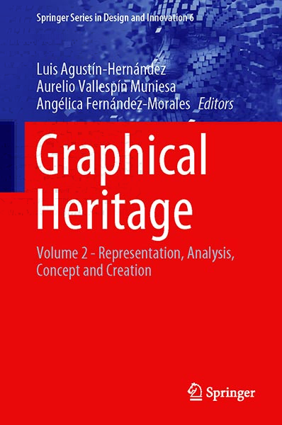 grijalba-arquitectos-publicaciones-libros-Scarpa