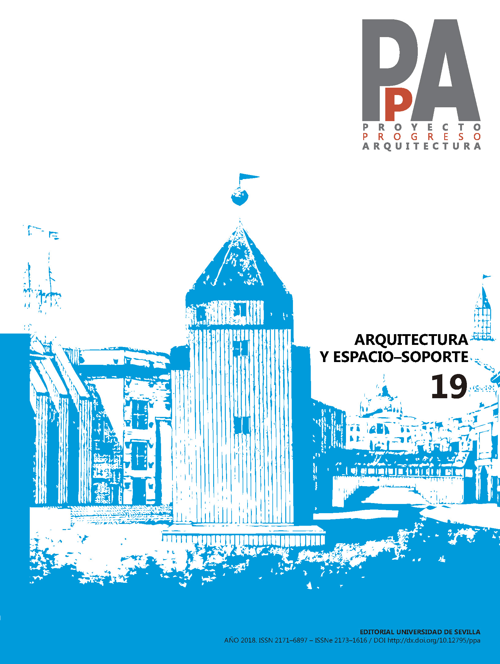 Páginas desde705-287-PB