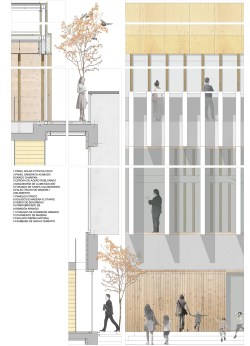 grijalba-arquitectos-proyecto-concurso-teatro-Bretón-Logroño