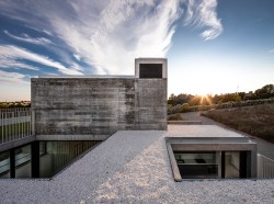 grijalba-arquitectos-proyecto-vivienda-casaQ-Valladolid