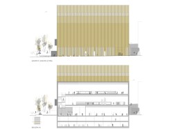 grijalba-arquitectos-proyecto- concurso-edificio público-MUPAC
