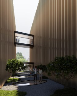 grijalba-arquitectos-proyecto- concurso-edificio público-MUPAC