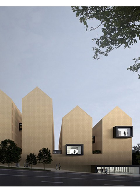 grijalba-arquitectos-proyecto- concurso-edificio público-MUPAC