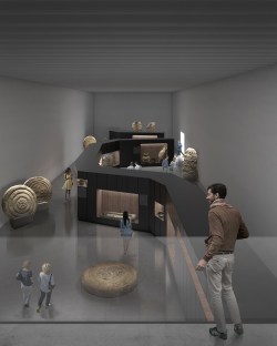 grijalba-arquitectos-proyecto- concurso-edificio público-MUPAC