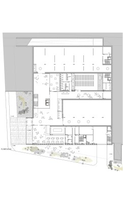 grijalba-arquitectos-proyecto- concurso-edificio público-MUPAC