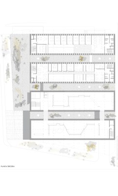 grijalba-arquitectos-proyecto- concurso-edificio público-MUPAC