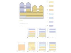 grijalba-arquitectos-proyecto- concurso-edificio público-MUPAC