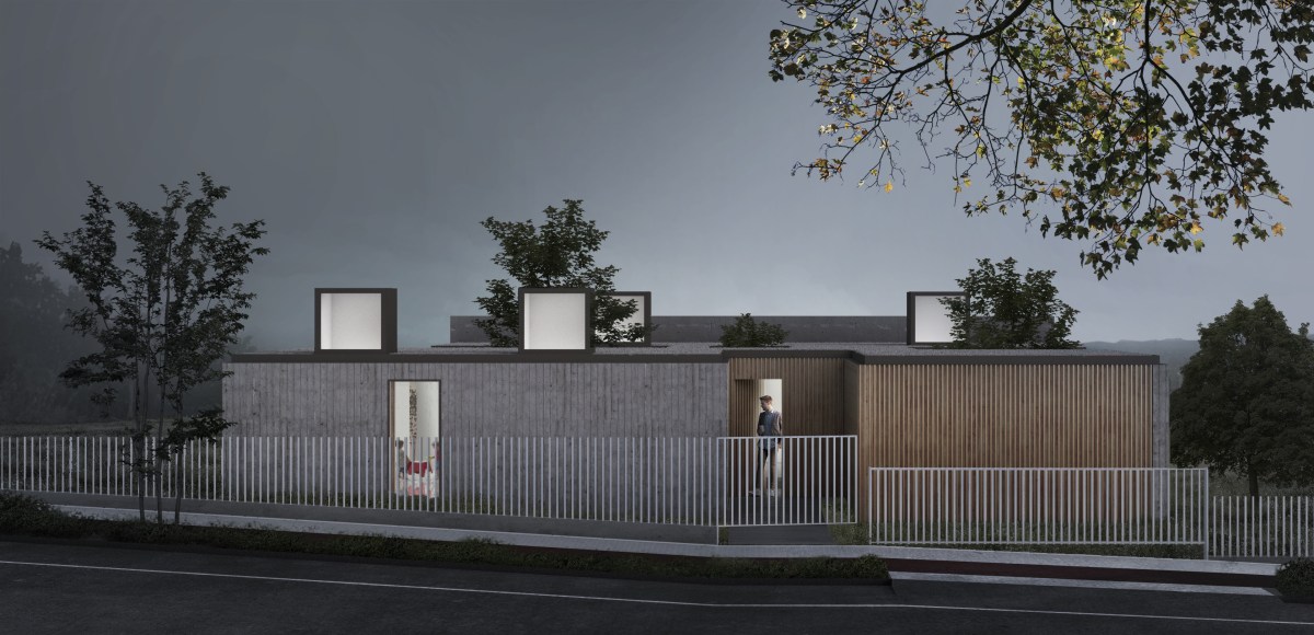 grijalba-arquitectos-proyecto-vivienda-arroyo de la encomienda golf-Valladolid