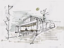 grijalba-arquitectos-proyecto-vivienda-casaQ-Valladolid