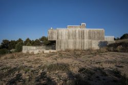 grijalba-arquitectos-proyecto-vivienda-casaQ-Valladolid