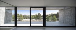 grijalba-arquitectos-proyecto-vivienda-casaQ-Valladolid