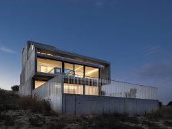 grijalba-arquitectos-proyecto-vivienda-casaQ-Valladolid