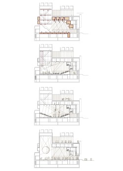 grijalba-arquitectos-proyecto-concurso-teatro-Bretón-Logroño