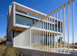grijalba-arquitectos-proyecto-vivienda-casaQ-Valladolid