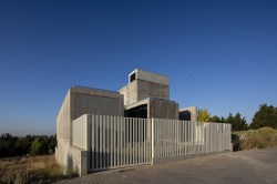 grijalba-arquitectos-proyecto-vivienda-casaQ-Valladolid