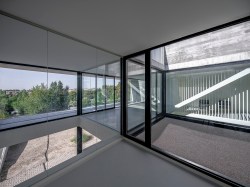 grijalba-arquitectos-proyecto-vivienda-casaQ-Valladolid