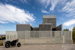 grijalba-arquitectos-proyecto-vivienda-casaQ-Valladolid