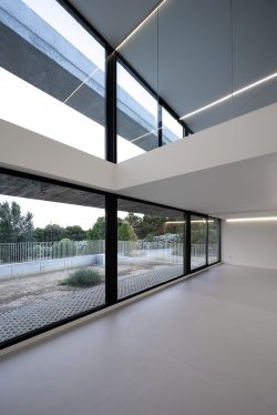 grijalba-arquitectos-proyecto-vivienda-casaQ-Valladolid