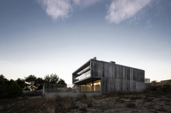 grijalba-arquitectos-proyecto-vivienda-casaQ-Valladolid
