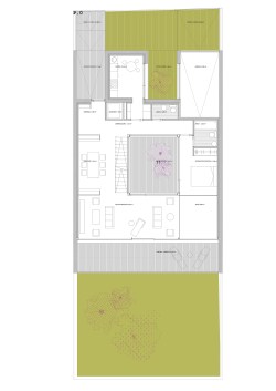 grijalba-arquitectos-proyecto-vivienda-casaQ-Valladolid