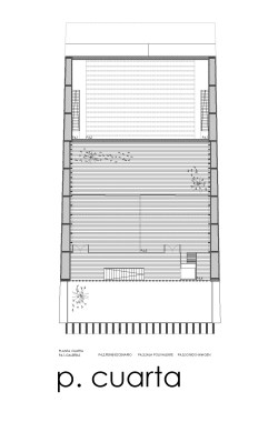 grijalba-arquitectos-proyecto-concurso-teatro-Bretón-Logroño