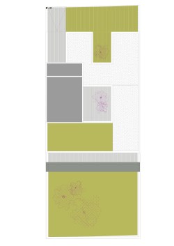 grijalba-arquitectos-proyecto-vivienda-casaQ-Valladolid