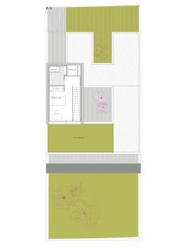 grijalba-arquitectos-proyecto-vivienda-casaQ-Valladolid