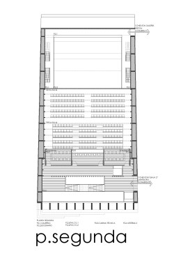 grijalba-arquitectos-proyecto-concurso-teatro-Bretón-Logroño