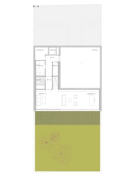 grijalba-arquitectos-proyecto-vivienda-casaQ-Valladolid-