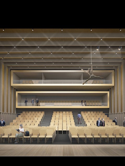 grijalba-arquitectos-proyecto-concurso-teatro-Bretón-Logroño