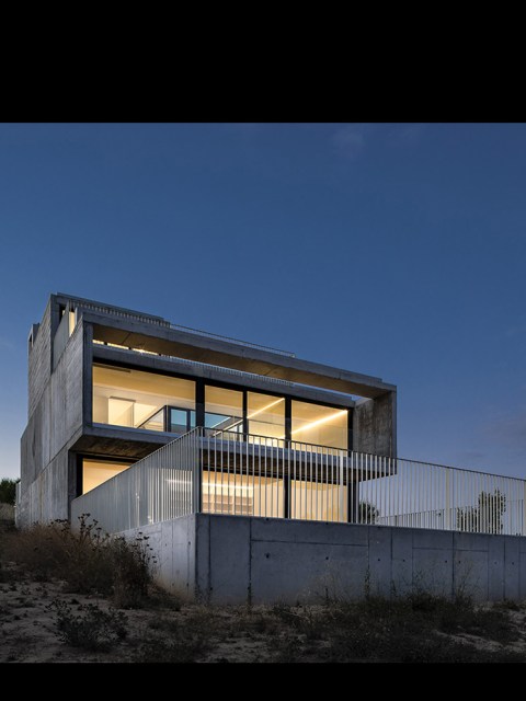 grijalba-arquitectos-proyecto-vivienda-casaQ-Valladolid