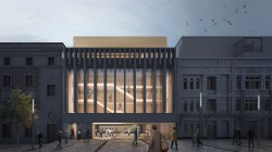 grijalba-arquitectos-proyecto-concurso-teatro-Breton-Logroño