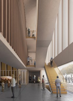 grijalba-arquitectos-proyecto-concurso-teatro-Bretón-Logroño