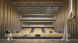 grijalba-arquitectos-proyecto-concurso-teatro-Bretón-Logroño
