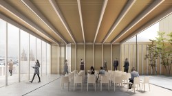 grijalba-arquitectos-proyecto-concurso-teatro-Bretón-Logroño